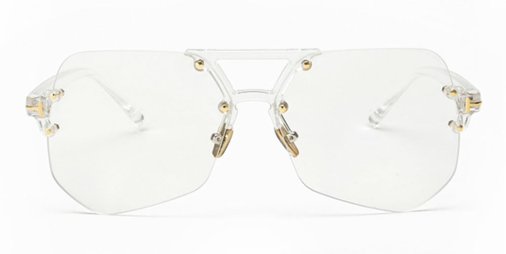 Image of Zurich Glasses
