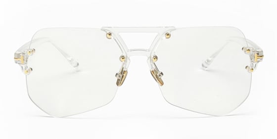 Image of Zurich Glasses