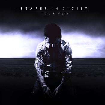 Image of Reaper In Sicily - Islands (debut Album)