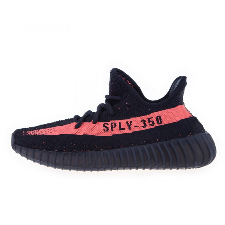 Image of YEEZY BOOST 350