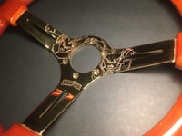 Image 2 of J.B.S. - 12