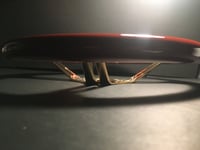 Image 4 of J.B.S. - 12