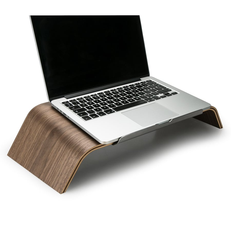 Image of Support Ordinateur