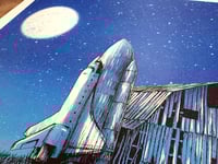 Image 2 of Small Town Dreamer