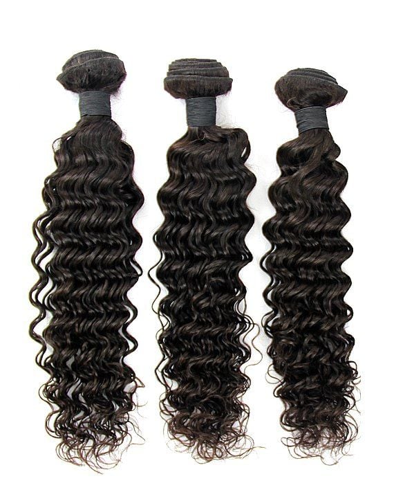 Image of Brazilian Deep Wave