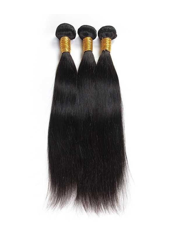 Image of Brazilian Straight