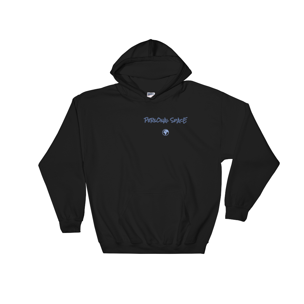 Image of Personal Space Sweatshirt