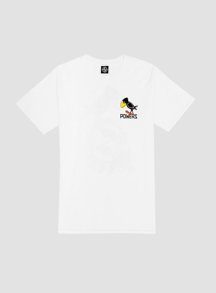 Nbrhd case study 07 picture