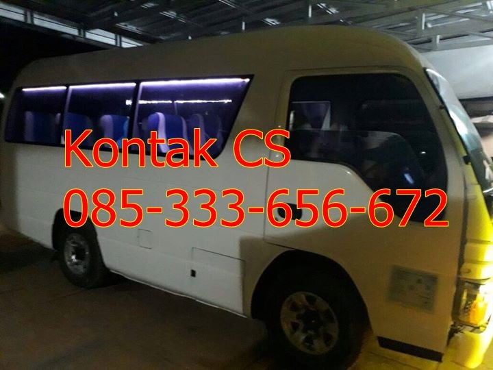 Image of Paket Jasa Transport Lombok Plus Sewa Mobil