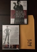 Image of Pearls Before Swine DVD (NTSC format)