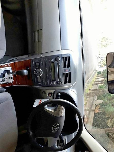 Image of Pulau Kecil Yang Indah Gili Trawangan Lombok