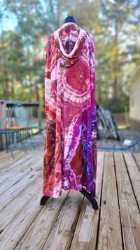 Image 3 of The High Priestess
