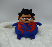 Image 2 of [Pre-Order] 6" Miguel Ohara Bean 