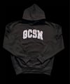 P!NK Hoodie