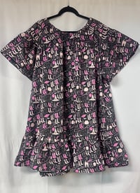 Image 1 of Witches Closet Flowy Dress