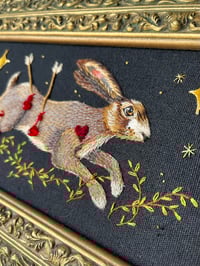 Image 2 of ‘We will endure’ Print