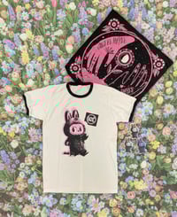 Image 6 of Springtime Labubu Bundle - ADULTS