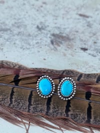 Image 2 of Prairie Ridge Studs