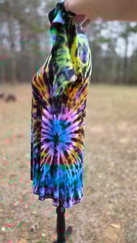 Image 6 of Intergalactic Tiger