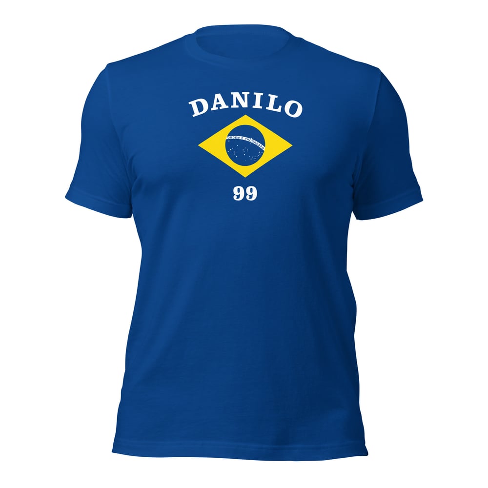 Danilo 99