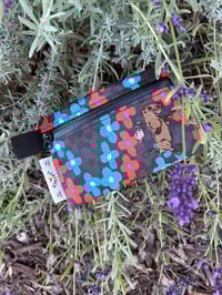 Image 1 of Willoughby Wallet by Farther Bag Co.
