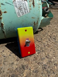 Image 1 of 180 Killswitch (prototype/experiment)