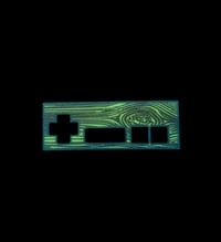 Image 4 of Wood Grain