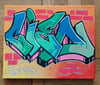 brick cien