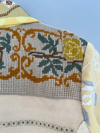 Image 19 of Sunshine ☀️ jacket (m/l)