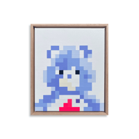 Image 1 of Royal Scones, Innit