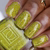 Image 7 of Pick Your Poison