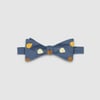 LEVIS - the bow tie