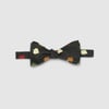 LINO - the bow tie