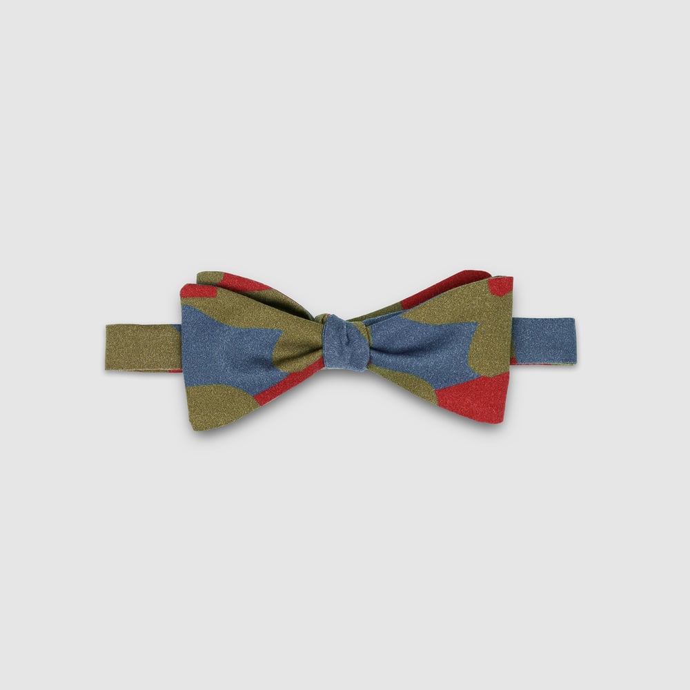 CHARLY - the bow tie