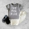 One Bag Rice T-Shirt