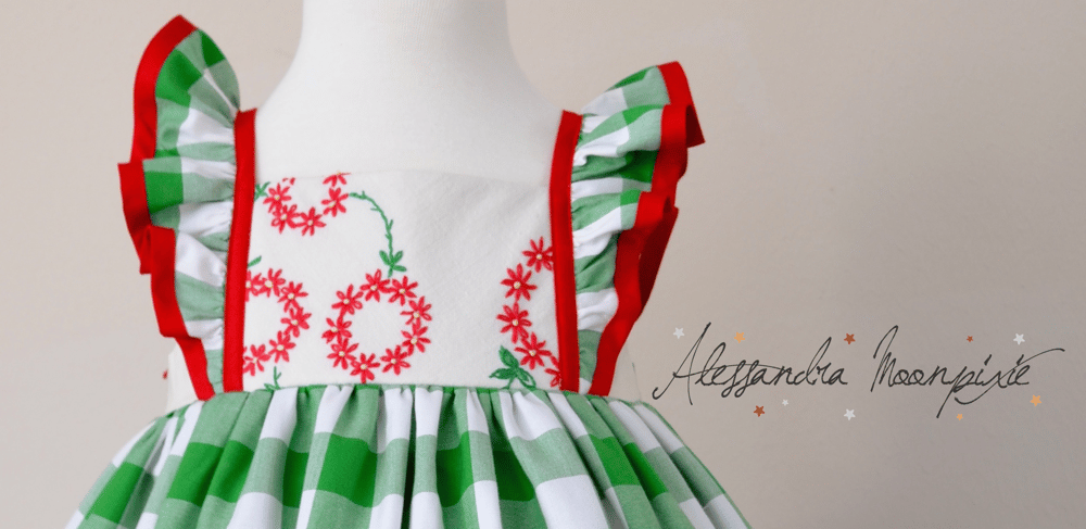 Image of Christmas Traditions