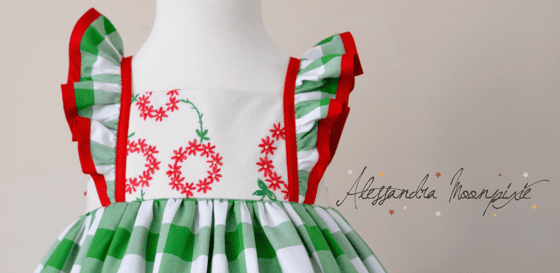 Image of Christmas Traditions