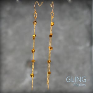 Image of GLING