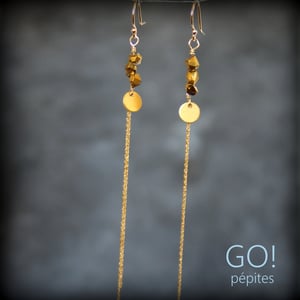 Image of GO!