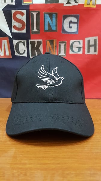 Image of Travis Scott BITTSM Hat