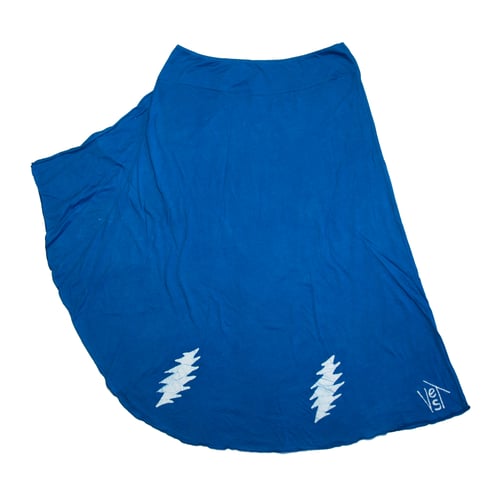 Image of Jerry's Dire Wolf Shirts and Ladies Skirts