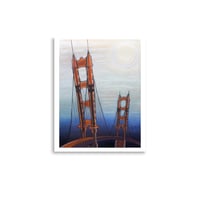 Image 4 of #8 - Print