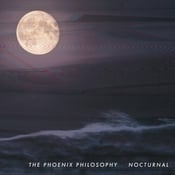 Image of Nocturnal