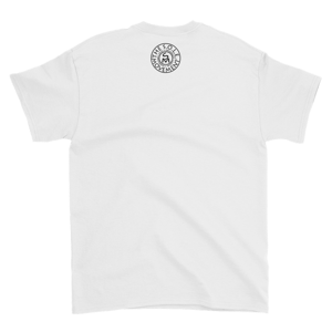 Image of Unisex Be An Optimist T-Shirt