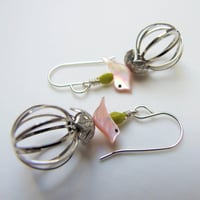 Image 5 of Free Bird (Pink)