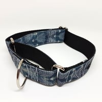 Image 3 of Martingale Collars