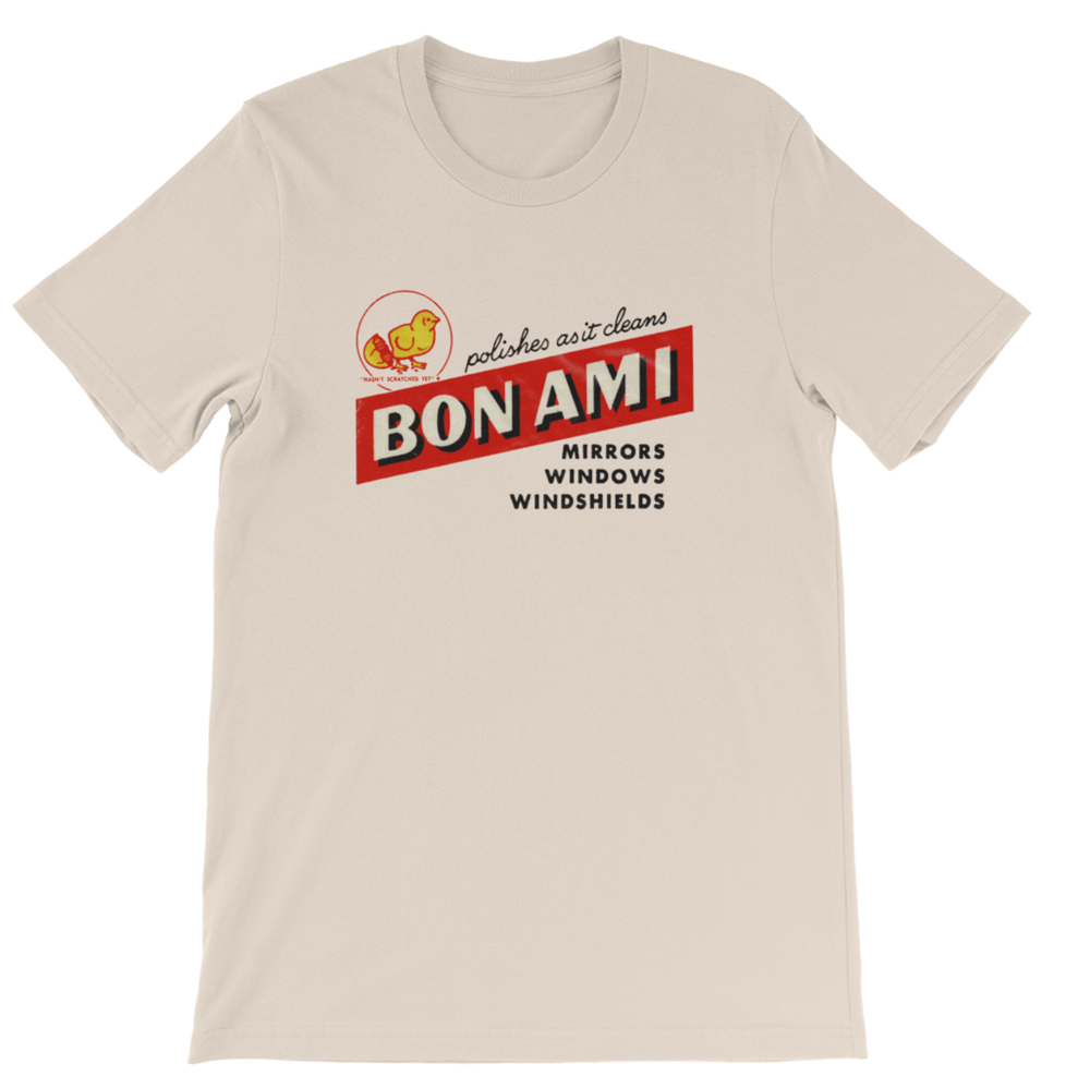 Bonzi Buddy Merchandise Essential T-Shirt Spiral Notebook for Sale by  ALISONMONT