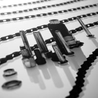 Image 3 of 12 - <b>Terrain</b>