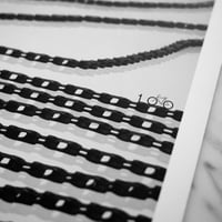 Image 4 of 12 - <b>Terrain</b>