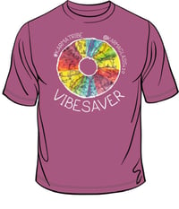 Image 5 of Vibesaver Shirt